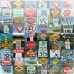  We There Yet? (2010). Нажмите, чтобы увеличить.