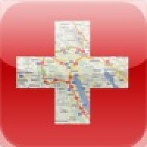  Welcher Ort? (2010). Нажмите, чтобы увеличить.