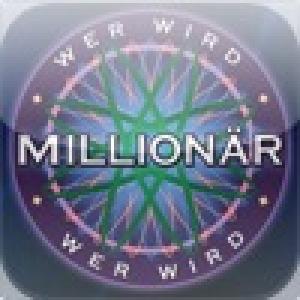  Wer Wird Millionar Trainingslager (2009). Нажмите, чтобы увеличить.