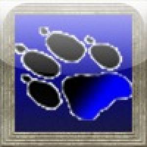  Werewolf Taps (2009). Нажмите, чтобы увеличить.