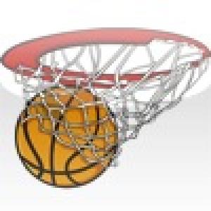  WesternBasketBall (2010). Нажмите, чтобы увеличить.