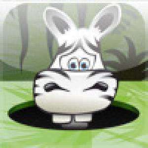  Whack It: For Kids (2008). Нажмите, чтобы увеличить.