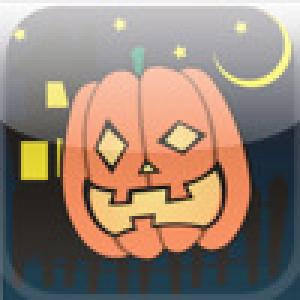  Whack-a-Halloween (2008). Нажмите, чтобы увеличить.