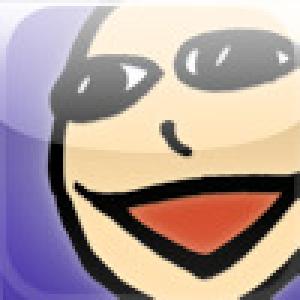  What Face? (2009). Нажмите, чтобы увеличить.