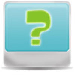  WhatIsIt? (2010). Нажмите, чтобы увеличить.