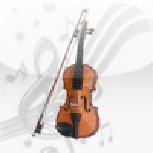  Whats My Sound (2009). Нажмите, чтобы увеличить.