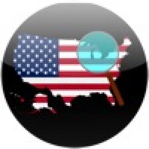  Where Around The USA (2009). Нажмите, чтобы увеличить.