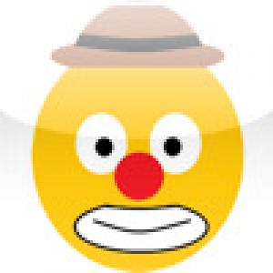  Wheres Edvin (2009). Нажмите, чтобы увеличить.