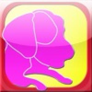  Whimsy (2009). Нажмите, чтобы увеличить.