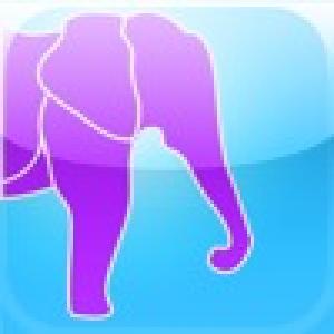  Whimsy Animals (2009). Нажмите, чтобы увеличить.