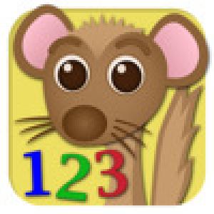  Whizzit 123 (2009). Нажмите, чтобы увеличить.