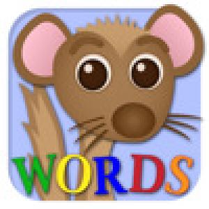  Whizzit Words (2009). Нажмите, чтобы увеличить.