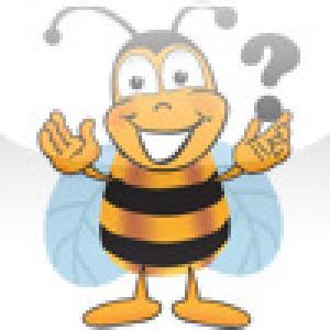  WhoAmI (2009). Нажмите, чтобы увеличить.