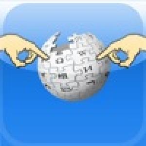  WikiGame (2009). Нажмите, чтобы увеличить.