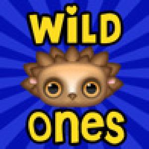  Wild Ones (2010). Нажмите, чтобы увеличить.