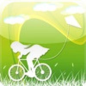  Windy Days (2009). Нажмите, чтобы увеличить.