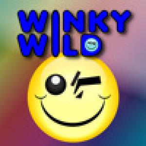  Winky Wild (2010). Нажмите, чтобы увеличить.
