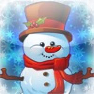  Winter Games - All The Games You Can Want! (2009). Нажмите, чтобы увеличить.