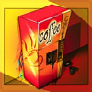  Wires Puzzle (2009). Нажмите, чтобы увеличить.