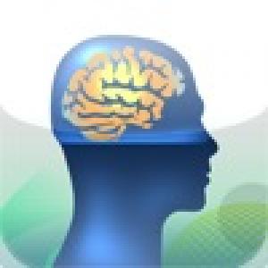  Wissenstraining Allgemeinbildung (2010). Нажмите, чтобы увеличить.