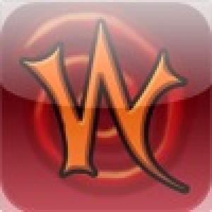  WizardBlox (2010). Нажмите, чтобы увеличить.