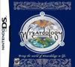  Wizardology ,. Нажмите, чтобы увеличить.