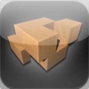  WoodBlockArchitect3D (2010). Нажмите, чтобы увеличить.