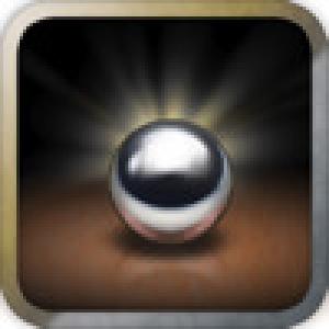  Wooden Labyrinth 3D (2009). Нажмите, чтобы увеличить.