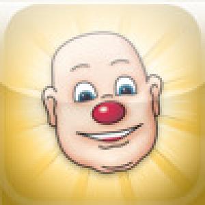  Wooly Willy (2008). Нажмите, чтобы увеличить.