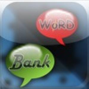  Word Bank (2009). Нажмите, чтобы увеличить.