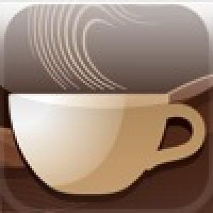  Word Cafe (2009). Нажмите, чтобы увеличить.