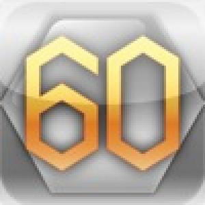  Word Challenge (2010). Нажмите, чтобы увеличить.