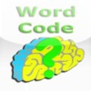  Word Code (2009). Нажмите, чтобы увеличить.