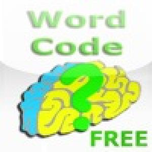  Word Code Free (2009). Нажмите, чтобы увеличить.