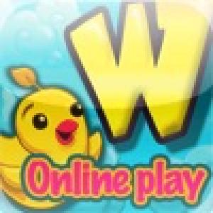  Word Droppings (2010). Нажмите, чтобы увеличить.