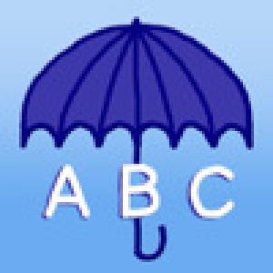  Word Fall (2009). Нажмите, чтобы увеличить.