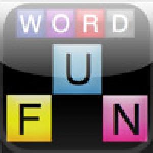  Word Fun (2009). Нажмите, чтобы увеличить.