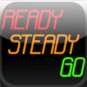  Word Memory (2009). Нажмите, чтобы увеличить.