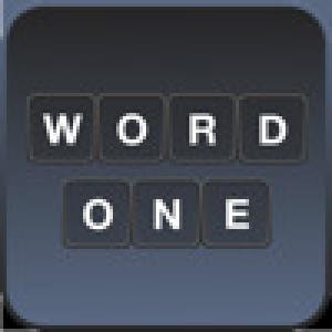  Word One (2009). Нажмите, чтобы увеличить.