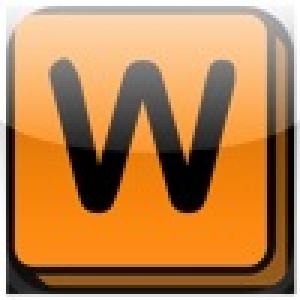  Word Target (2009). Нажмите, чтобы увеличить.