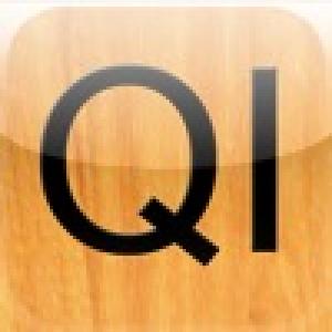  Word Trainer (2010). Нажмите, чтобы увеличить.