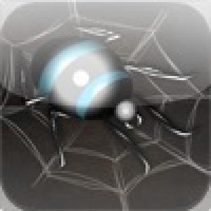  Word Web (2010). Нажмите, чтобы увеличить.