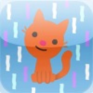  Word Wiggler - The Preschool Alphabet Game (2010). Нажмите, чтобы увеличить.