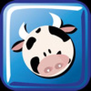  Word Wrangler (2009). Нажмите, чтобы увеличить.