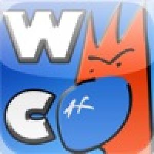  WordCapades (2010). Нажмите, чтобы увеличить.