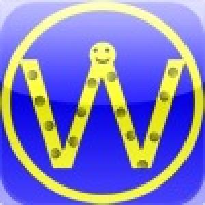  WordEasy (2010). Нажмите, чтобы увеличить.