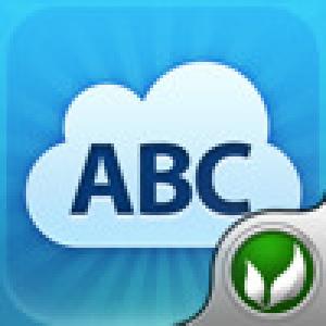  WordFuz (2010). Нажмите, чтобы увеличить.