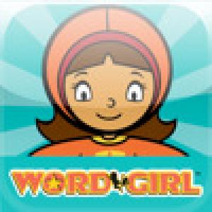  WordGirl Word Hunt (2009). Нажмите, чтобы увеличить.