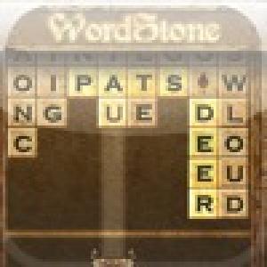  WordStone (2009). Нажмите, чтобы увеличить.