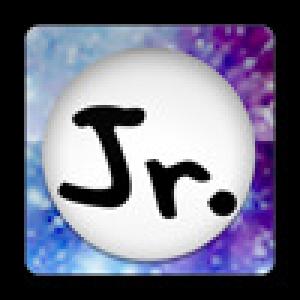  Wordflick Jr. (2010). Нажмите, чтобы увеличить.